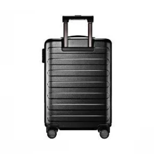thumb картинка Чемодан Ninetygo Rhine Luggage 28" от магазина Fastoo