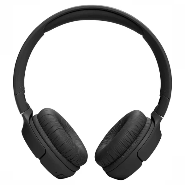 thumb картинка Наушники беспроводные JBL Tune 520BT от магазина Fastoo