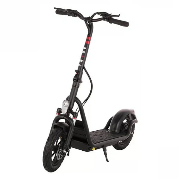 thumb картинка Электросамокат TRIBE Drakkar Pro от магазина Fastoo