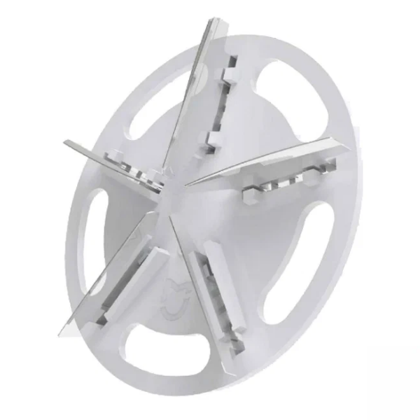 thumb картинка Сменное лезвие машинки для удаления катышков Xiaomi Mijia от магазина Fastoo