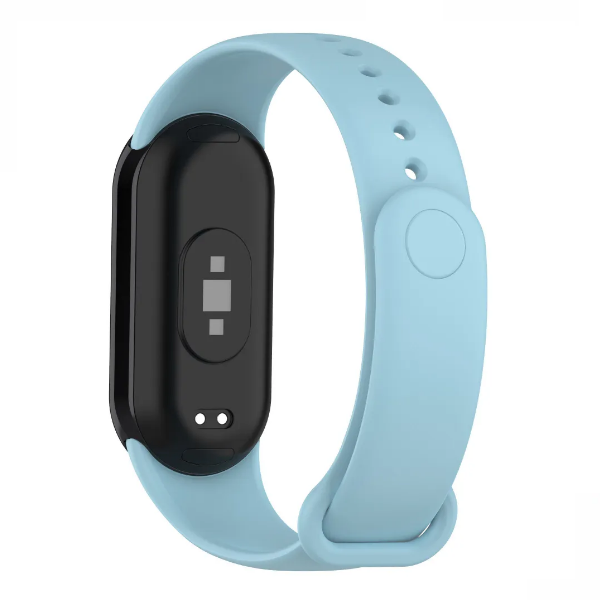 thumb картинка Ремешок для Xiaomi Smart Band 8 от магазина Fastoo