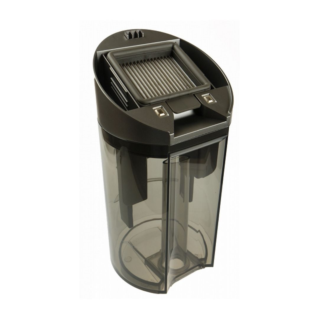 thumb картинка Пылесос беспроводной Dreame H11 Max от магазина Fastoo