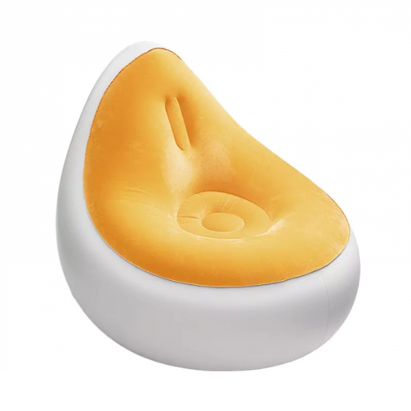 thumb картинка Надувное кресло Hydsto Automatic Inflatable Sofa от магазина Fastoo