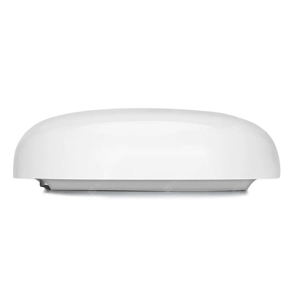 thumb картинка Датчик протечки воды Youpin Aqara Flooding Sensor от магазина Fastoo