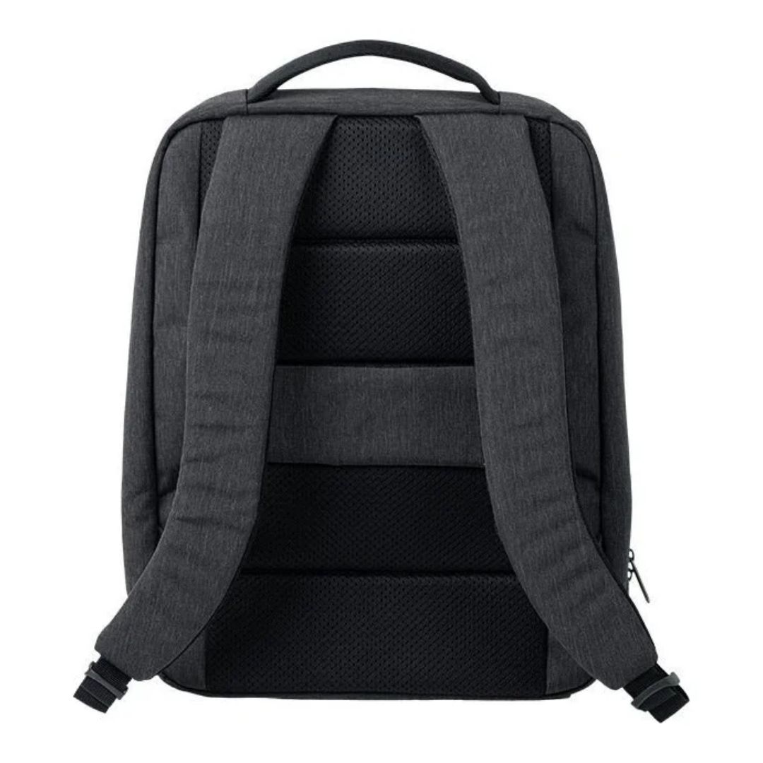 thumb картинка Рюкзак Xiaomi Mi City Backpack 2 от магазина Fastoo