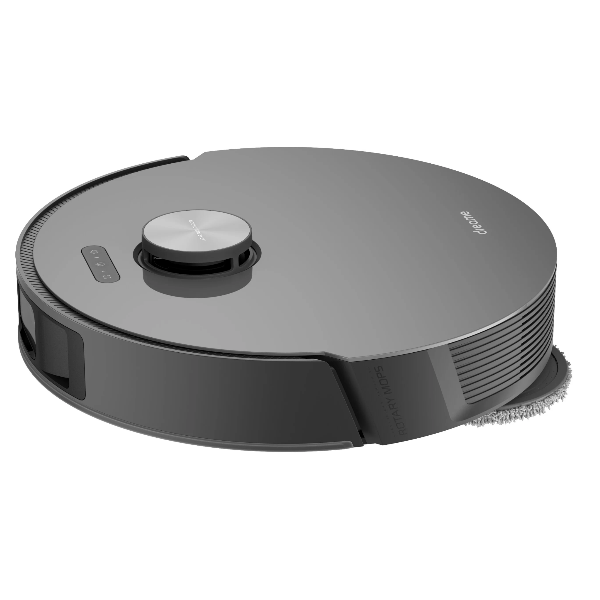 thumb картинка Робот-пылесос Dreame L10S Pro от магазина Fastoo