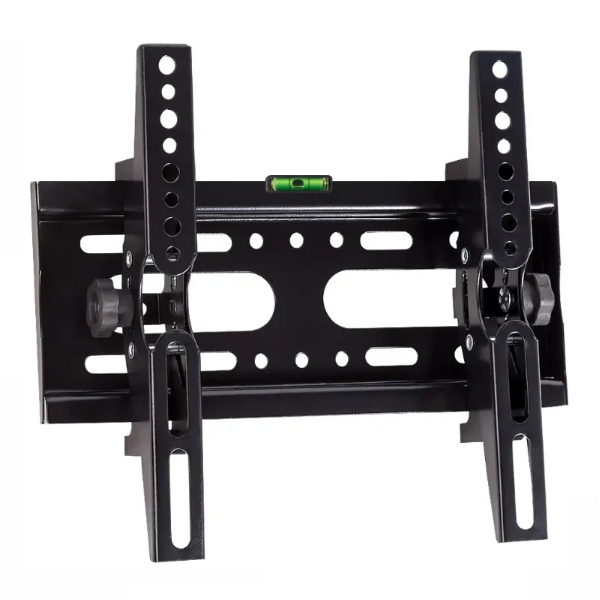 thumb картинка Кронштейн универсальный ISA C30N 14-43 дюймов от магазина Fastoo