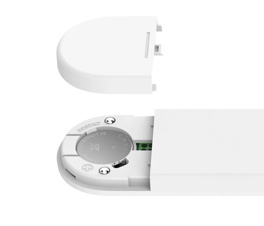 thumb картинка Пульт управления для светильника Yeelight Remote Control от магазина Fastoo