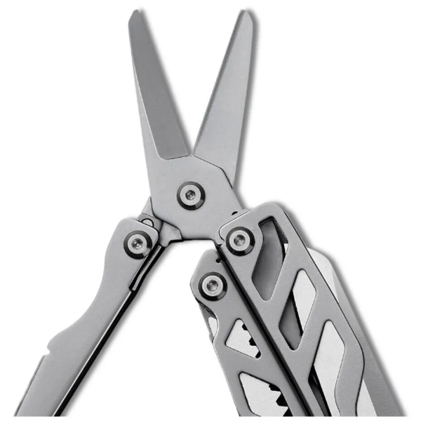 thumb картинка Нож многофункциональный Huohou Multitool Pro 3187570 от магазина Fastoo