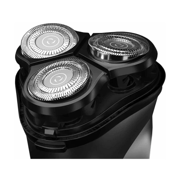 thumb картинка Лезвие сменное для элеткробритвы Enchen Blackstone от магазина Fastoo