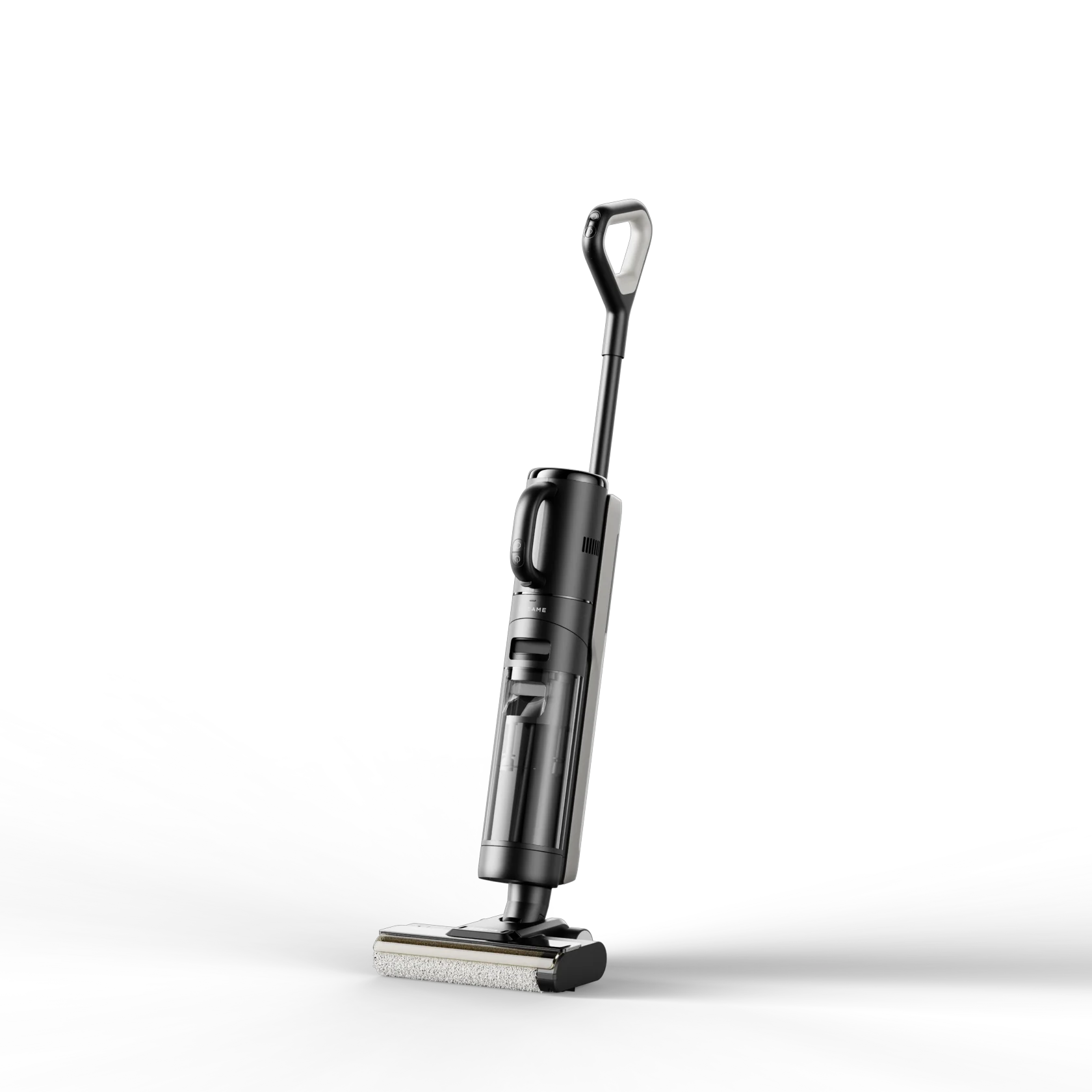 thumb картинка Пылесос беспроводной Dreame G10 Combo от магазина Fastoo