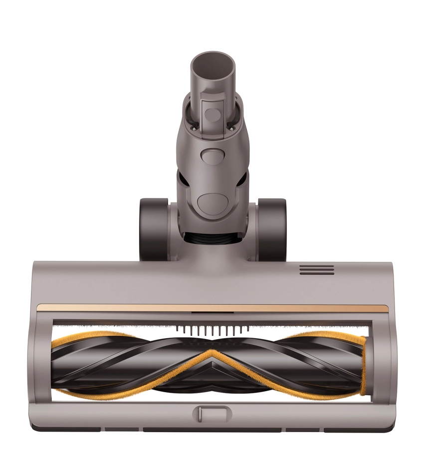 thumb картинка Пылесос беспроводной Dreame Z10 Station от магазина Fastoo