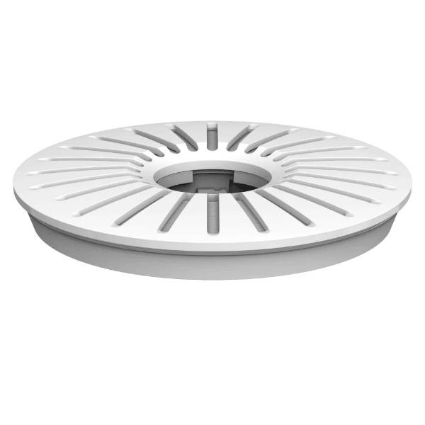 thumb картинка Картридж для кормушки Xiaomi Smart Pet Food Feeder Desiccant Cartridge от магазина Fastoo