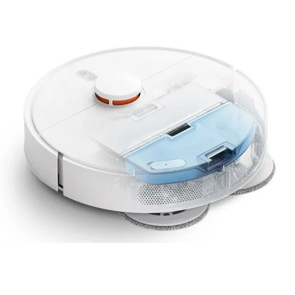 thumb картинка Робот-пылесос Xiaomi Mijia 3S от магазина Fastoo