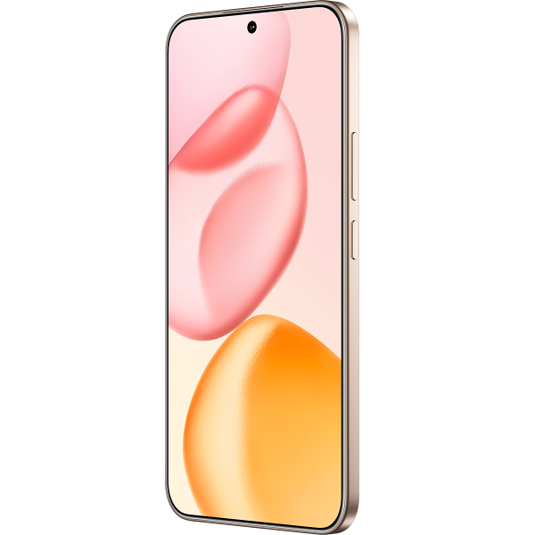 thumb картинка Смартфон Honor 400 8/256 Gb от магазина Fastoo