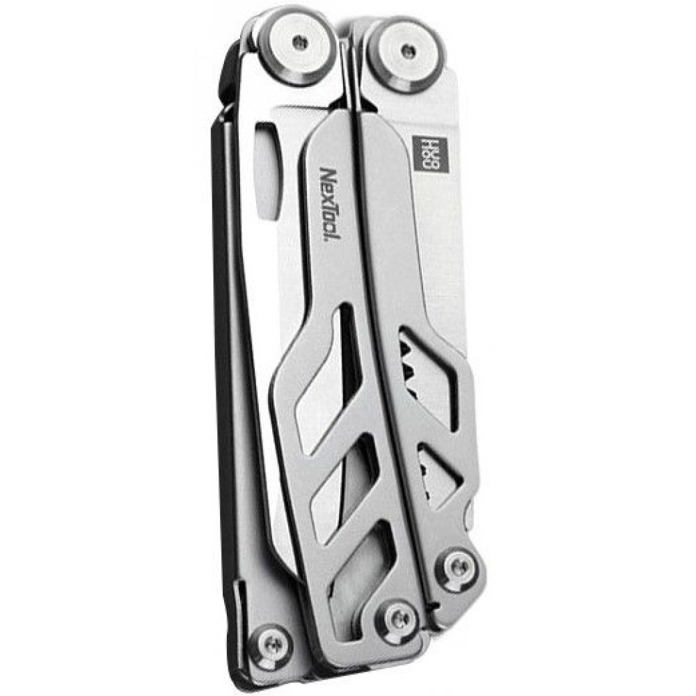 thumb картинка Нож многофункциональный Youpin Huohou Nextool 3013063  от магазина Fastoo