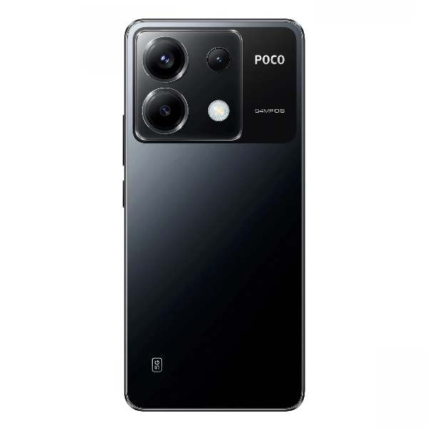 thumb картинка Смартфон POCO X6 5G 8/256Gb от магазина Fastoo