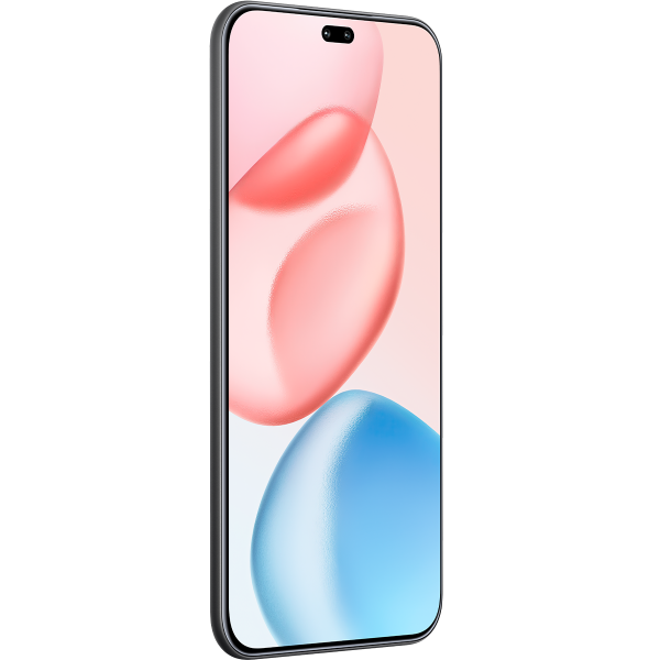 thumb картинка Смартфон Honor 400 Pro 12/256 Gb от магазина Fastoo