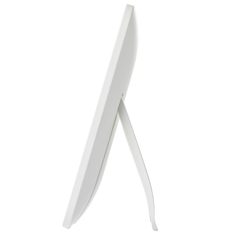 thumb картинка Зеркало для макияжа Youpin LED Lighted Makeup Mirror Jordan & Judy от магазина Fastoo