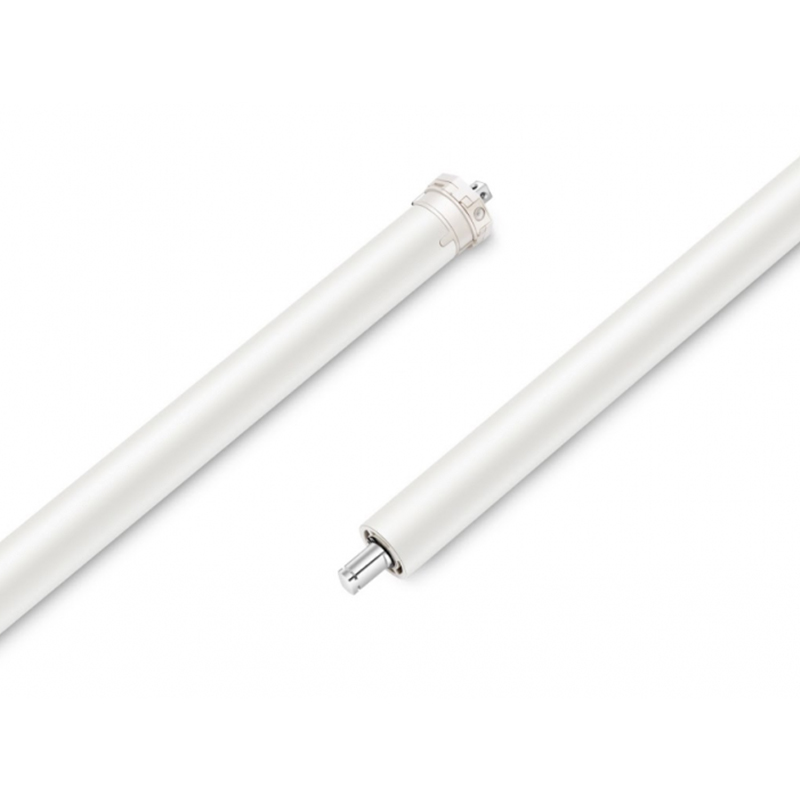 thumb картинка Мотор для рулонных штор Aqara Roller Shade от магазина Fastoo