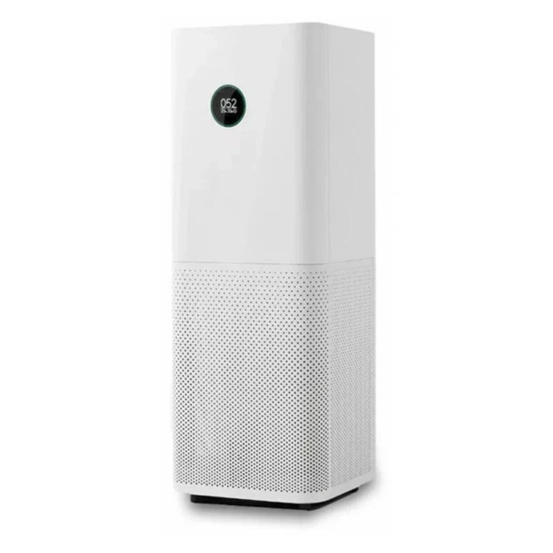 thumb картинка Очиститель воздуха Xiaomi Mi Air Purifier 4 Pro от магазина Fastoo