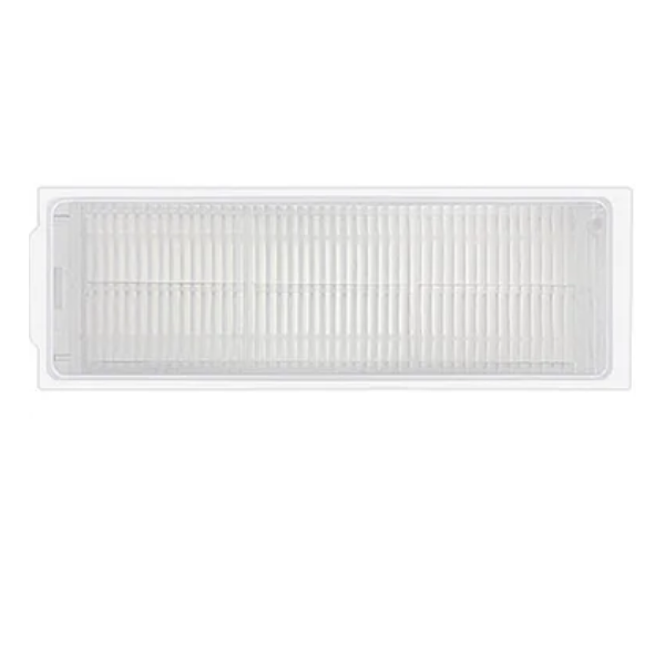 thumb картинка Комплект 3 аксессуара для Xiaomi Mijia LDS/ Mop-P/ Mop 2(LDS) от магазина Fastoo