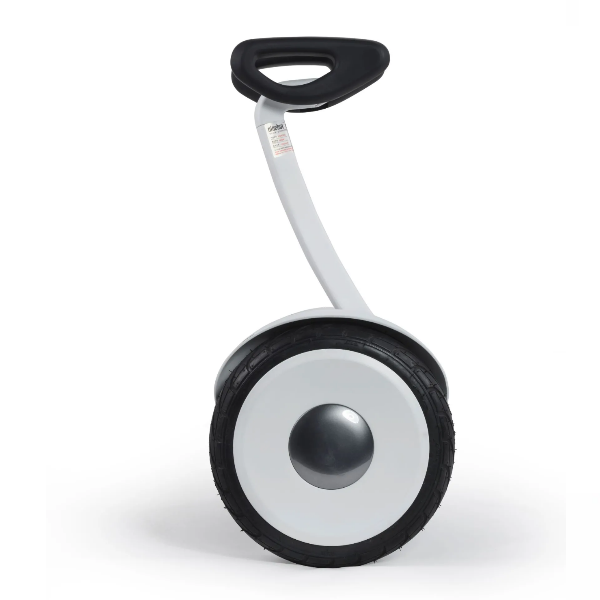 thumb картинка Гироскутер Ninebot mini S от магазина Fastoo