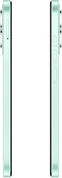 thumb картинка Смартфон Tecno Spark Go 1 4/128 Gb от магазина Fastoo