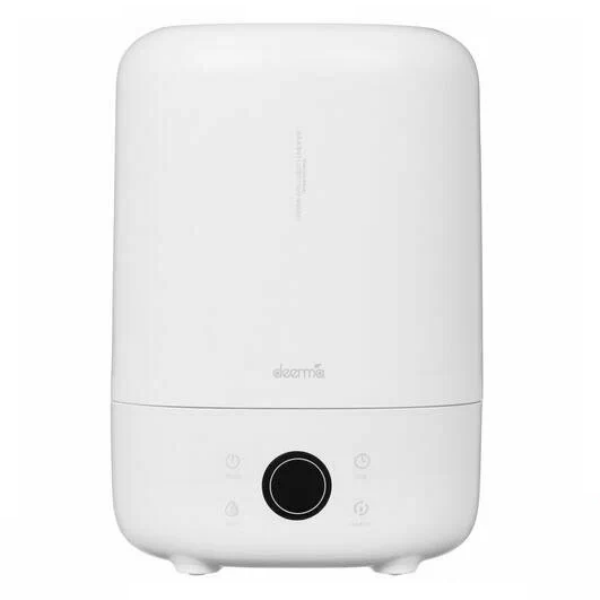 thumb картинка Увлажнитель воздуха Deerma DEM-F727 от магазина Fastoo