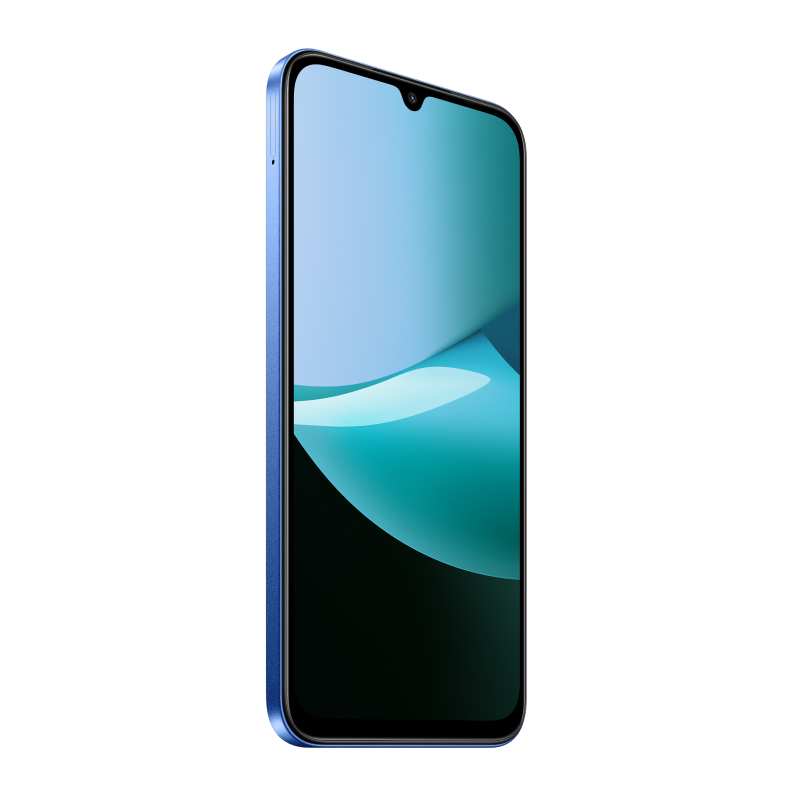 thumb картинка Смартфон REDMI 15C 4/256 Gb от магазина Fastoo