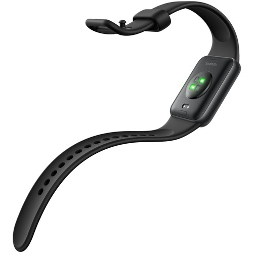 thumb картинка Браслет Xiaomi Smart Band 10 Pro от магазина Fastoo