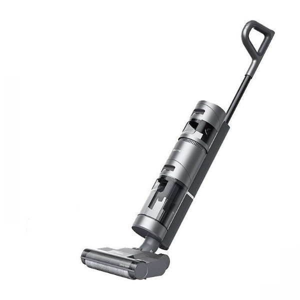 thumb картинка Пылесос беспроводной Dreame Wet and Dry Vacuum H12 от магазина Fastoo