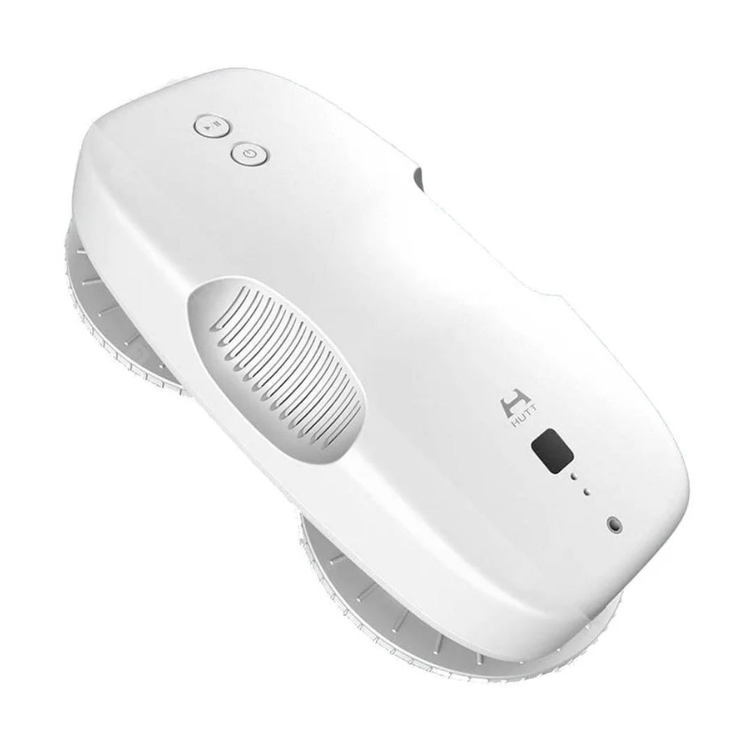 thumb картинка Робот-стеклоочиститель HUTT DDC55 от магазина Fastoo