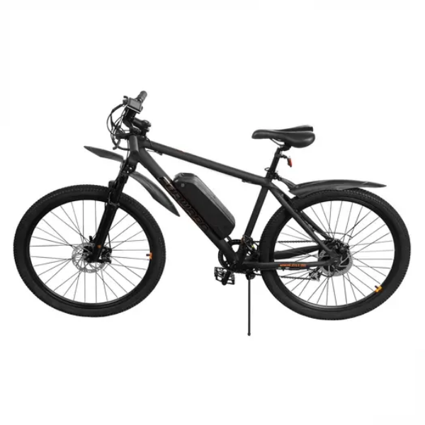 thumb картинка Электровелосипед Forward APACHE 27,5 E-350 от магазина Fastoo