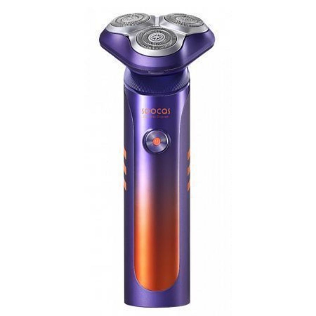 thumb картинка Электробритва Soocas S31 от магазина Fastoo