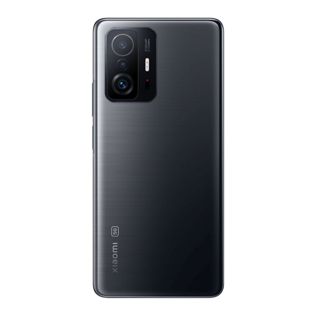 thumb картинка Смартфон Xiaomi 11T 8/256 Gb от магазина Fastoo