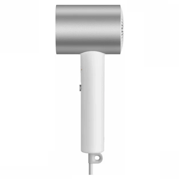 thumb картинка Фен Xiaomi Water lonic Hair Dryer H500 от магазина Fastoo