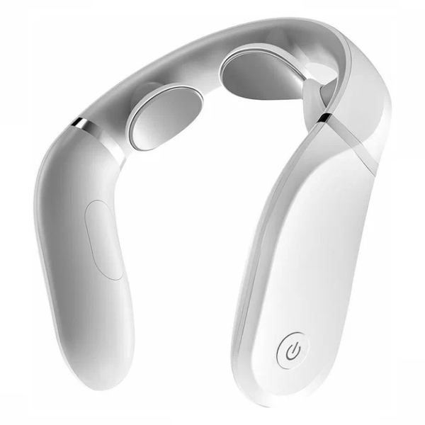 thumb картинка Массажер для шеи Jeeback Neck Massager от магазина Fastoo