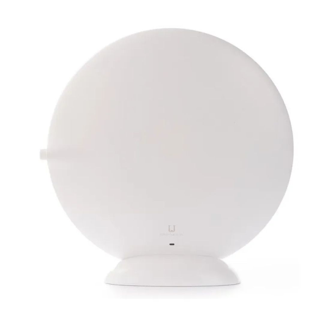 thumb картинка Зеркало для макияжа Jordan&Judy NV534 от магазина Fastoo