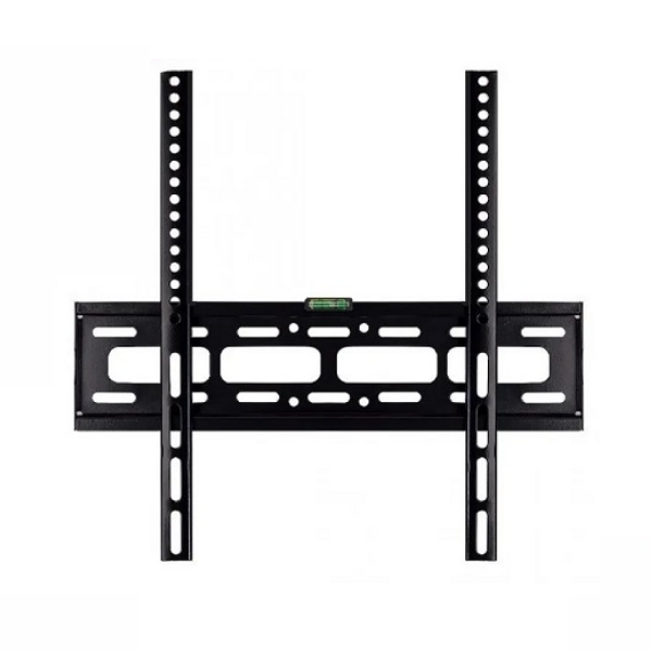 thumb картинка Кронштейн настенный Eplutus ET-05 26-65 дюймов от магазина Fastoo