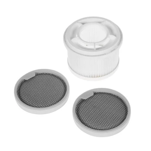 thumb картинка Фильтр для пылесоса Xiaomi G9/G10 от магазина Fastoo