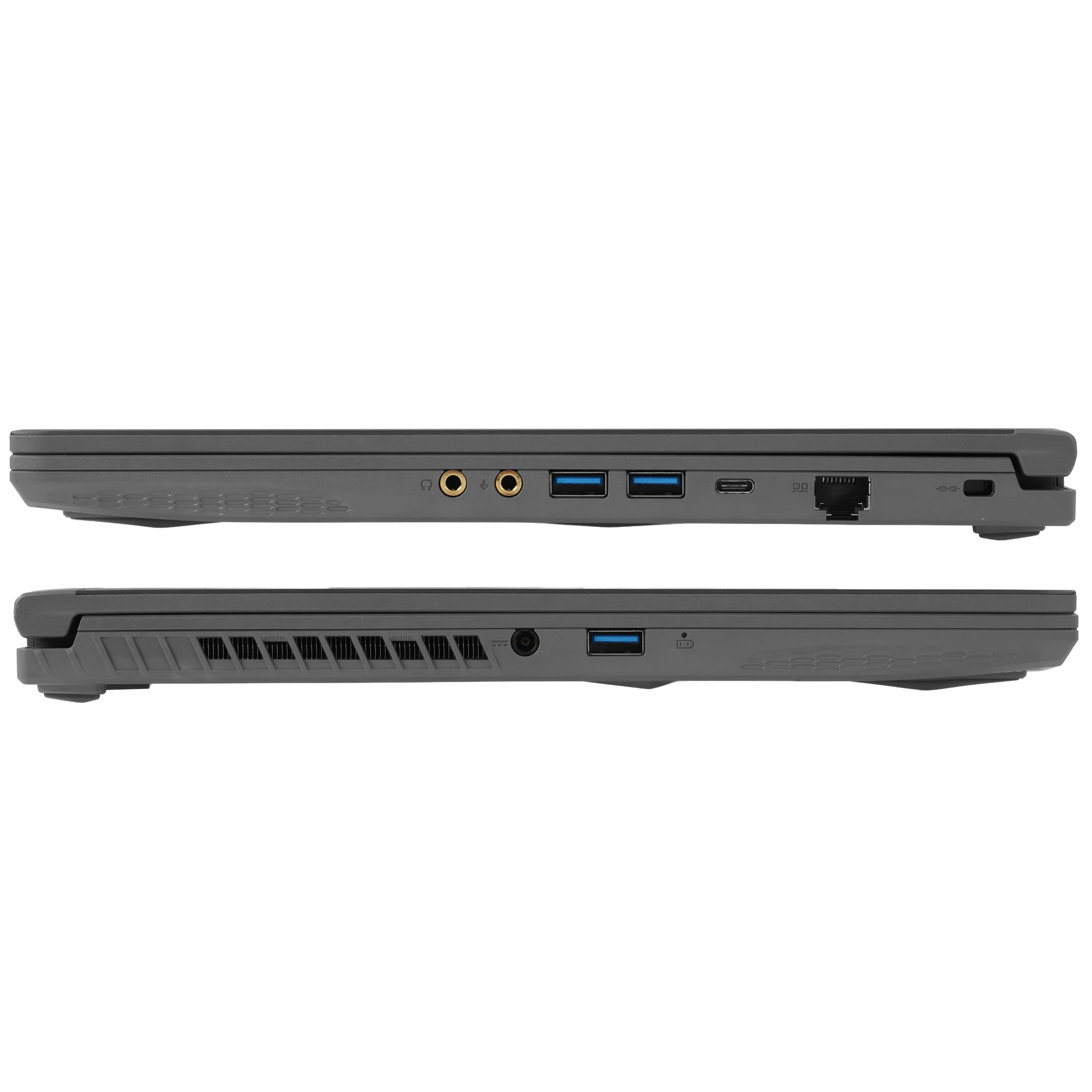 thumb картинка Ноутбук игровой MSI Thin 15 B2RVE-3450XRU от магазина Fastoo
