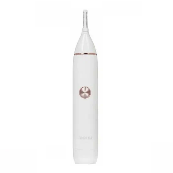 thumb картинка Триммер Soocas N1 от магазина Fastoo