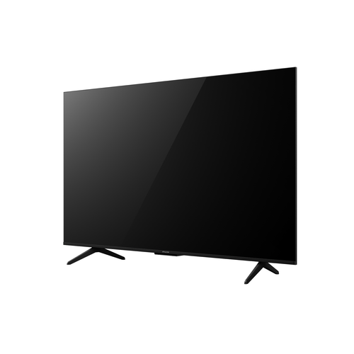 thumb картинка Телевизор iFFALCON QLED 55" 55U75A от магазина Fastoo