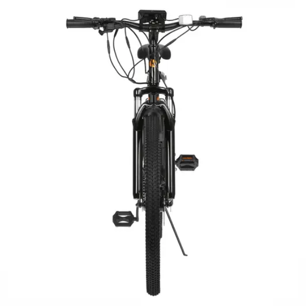 thumb картинка Электровелосипед Exegol MTB 27,5 от магазина Fastoo