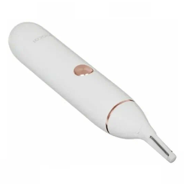 thumb картинка Триммер Soocas N1 от магазина Fastoo