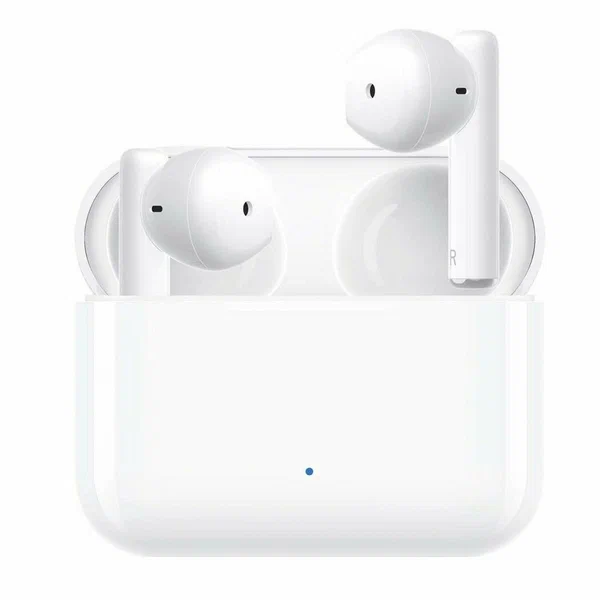 thumb картинка Наушники беспроводные Honor Choice Earbuds X2 от магазина Fastoo
