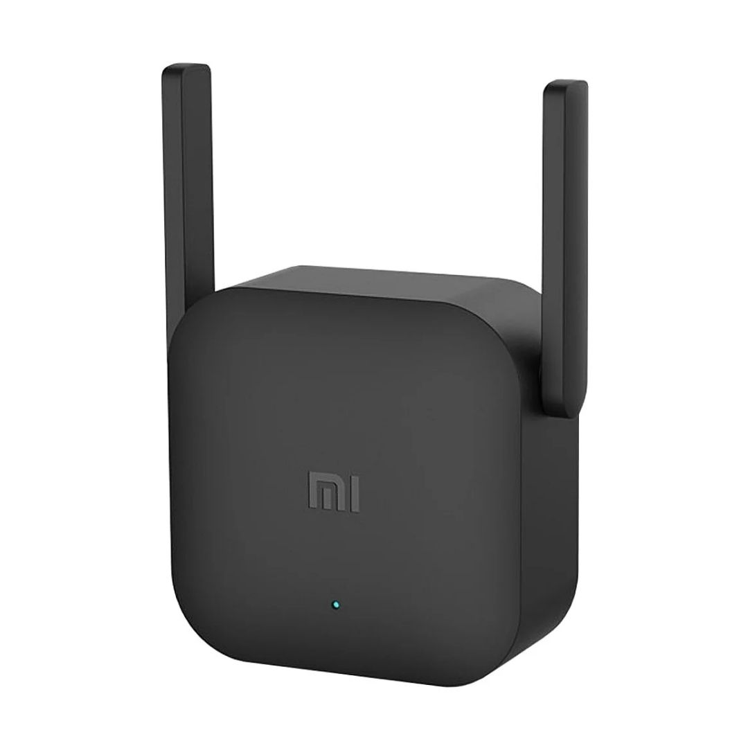 thumb картинка Усилитель сигнала Xiaomi WiFi Range Extender AC1200 от магазина Fastoo