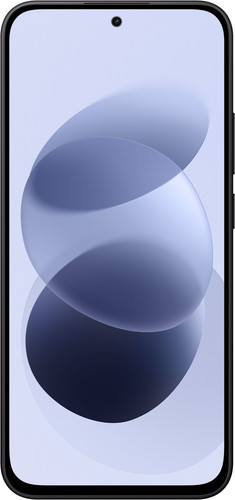 thumb картинка Смартфон Redmi Note 17 8/256 Gb от магазина Fastoo
