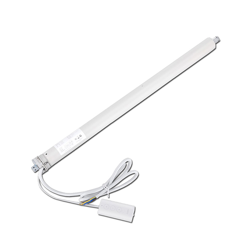 thumb картинка Мотор для рулонных штор Aqara Roller Shade от магазина Fastoo